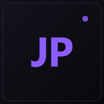 Monogram tile for Juno Park